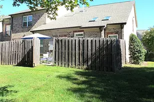 1171 Augustine Heights Dr, Winston-Salem, NC 27103 - Photo 32