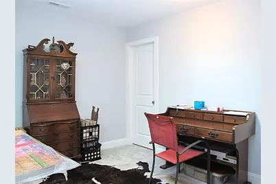 1171 Augustine Heights Drive, Winston-Salem, NC 27103 - Photo 20