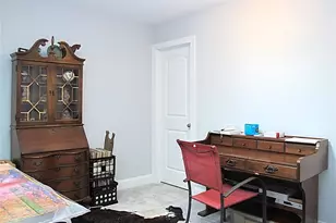 1171 Augustine Heights Dr, Winston-Salem, NC 27103 - Photo 20