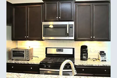 1171 Augustine Heights Drive, Winston-Salem, NC 27103 - Photo 8