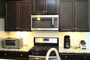 1171 Augustine Heights Dr, Winston-Salem, NC 27103 - Photo 8