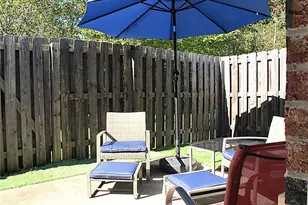 1171 Augustine Heights Dr, Winston-Salem, NC 27103 - Photo 30