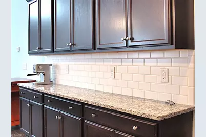 1171 Augustine Heights Drive, Winston-Salem, NC 27103 - Photo 10