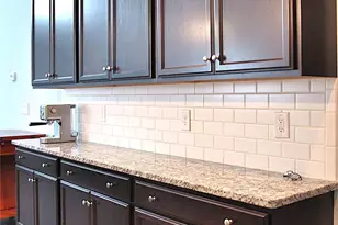 1171 Augustine Heights Dr, Winston-Salem, NC 27103 - Photo 10