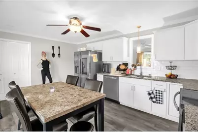 296 Elijah Beck Road, Lexington, NC 27292 - Photo 14