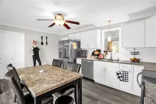 296 Elijah Beck Rd, Lexington, NC 27292 - Photo 14