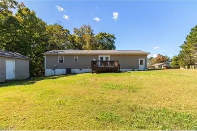 296 Elijah Beck Road, Lexington, NC 27292 - Photo 28