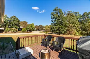 296 Elijah Beck Rd, Lexington, NC 27292 - Photo 24