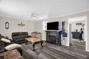 296 Elijah Beck Rd, Lexington, NC 27292 - Photo 6