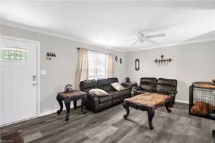 296 Elijah Beck Rd, Lexington, NC 27292 - Photo 10