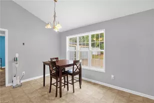 2874 Flat Rock Rd, Franklinton, NC 27525 - Photo 12