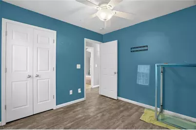 2874 Flat Rock Road, Franklinton, NC 27525 - Photo 20