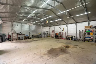 2874 Flat Rock Road, Franklinton, NC 27525 - Photo 32