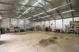 2874 Flat Rock Rd, Franklinton, NC 27525 - Photo 32