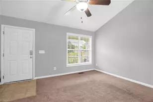 2874 Flat Rock Rd, Franklinton, NC 27525 - Photo 8