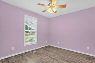 2874 Flat Rock Rd, Franklinton, NC 27525 - Photo 16