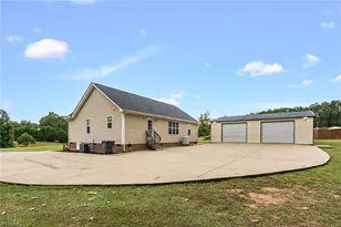 2874 Flat Rock Rd, Franklinton, NC 27525 - Photo 26