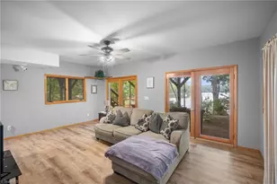 122 Mountain Hbr Dr, Lexington, NC 27292 - Photo 30