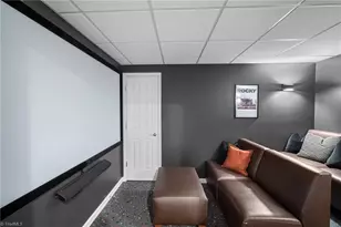 122 Mountain Hbr Dr, Lexington, NC 27292 - Photo 34