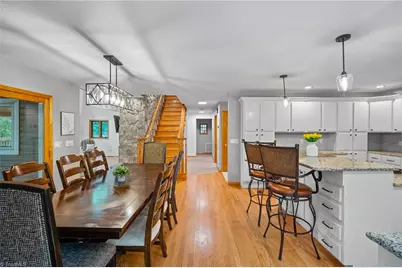 122 Mountain Harbor Drive, Lexington, NC 27292 - Photo 6