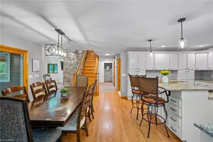 122 Mountain Hbr Dr, Lexington, NC 27292 - Photo 6