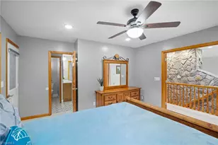 122 Mountain Hbr Dr, Lexington, NC 27292 - Photo 24