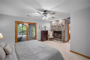 122 Mountain Hbr Dr, Lexington, NC 27292 - Photo 14