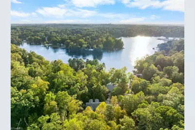 122 Mountain Harbor Drive, Lexington, NC 27292 - Photo 50