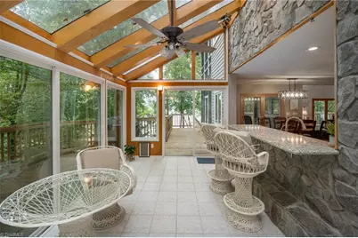 122 Mountain Harbor Drive, Lexington, NC 27292 - Photo 12