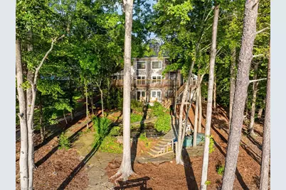 122 Mountain Harbor Drive, Lexington, NC 27292 - Photo 44