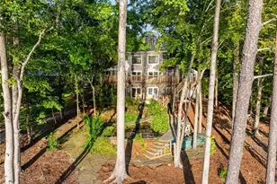 122 Mountain Hbr Dr, Lexington, NC 27292 - Photo 44