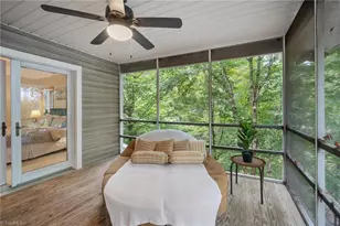 122 Mountain Hbr Dr, Lexington, NC 27292 - Photo 40