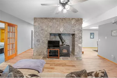 122 Mountain Harbor Drive, Lexington, NC 27292 - Photo 26