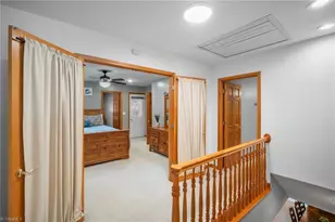 122 Mountain Hbr Dr, Lexington, NC 27292 - Photo 22