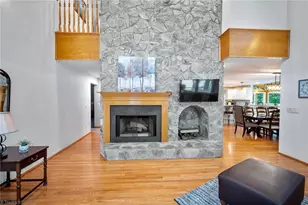 122 Mountain Hbr Dr, Lexington, NC 27292 - Photo 8