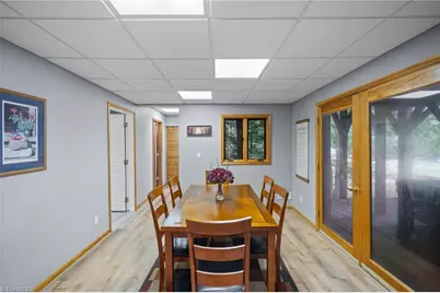 122 Mountain Harbor Drive, Lexington, NC 27292 - Photo 28