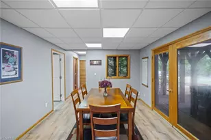 122 Mountain Hbr Dr, Lexington, NC 27292 - Photo 28