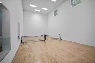 122 Mountain Hbr Dr, Lexington, NC 27292 - Photo 38