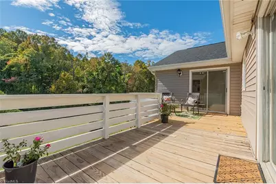 1107 Harvest Drive, Thomasville, NC 27360 - Photo 28
