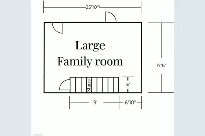 1107 Harvest Drive, Thomasville, NC 27360 - Photo 32