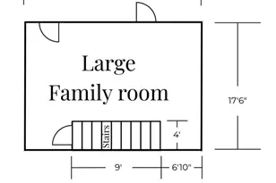 1107 Harvest Dr, Thomasville, NC 27360 - Photo 32
