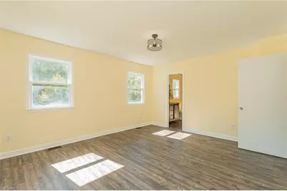 1107 Harvest Drive, Thomasville, NC 27360 - Photo 14