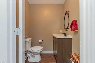1107 Harvest Drive, Thomasville, NC 27360 - Photo 24
