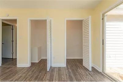 1107 Harvest Drive, Thomasville, NC 27360 - Photo 16