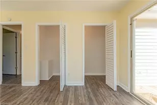 1107 Harvest Dr, Thomasville, NC 27360 - Photo 16