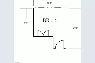 1107 Harvest Drive, Thomasville, NC 27360 - Photo 30