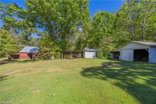 2967 Wayne White Rd, Climax, NC 27233 - Photo 14
