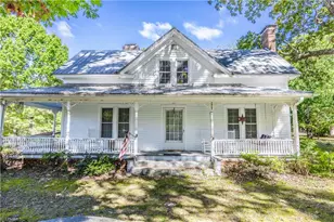 2967 Wayne White Rd, Climax, NC 27233 - Photo 2