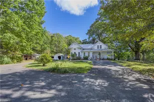 2967 Wayne White Rd, Climax, NC 27233 - Photo 4