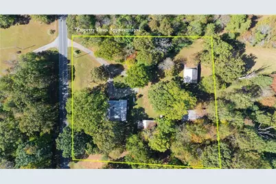 2967 Wayne White Road, Climax, NC 27233 - Photo 16